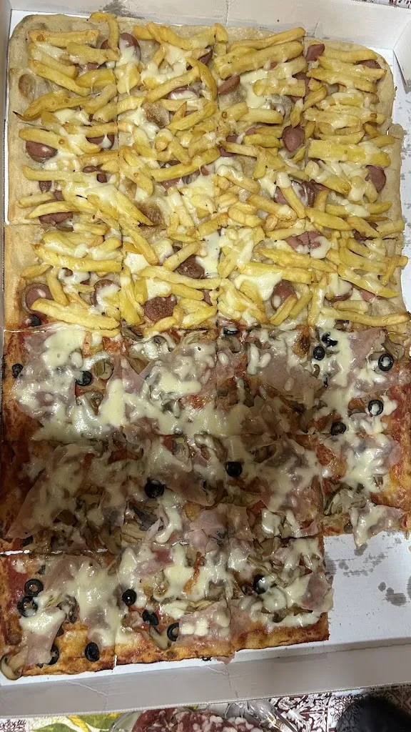 Menu_Risto Pizza Express_Pontecorvo_image_4