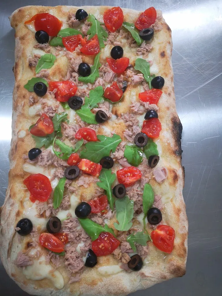 Menu_Risto Pizza Express_Pontecorvo_image_5