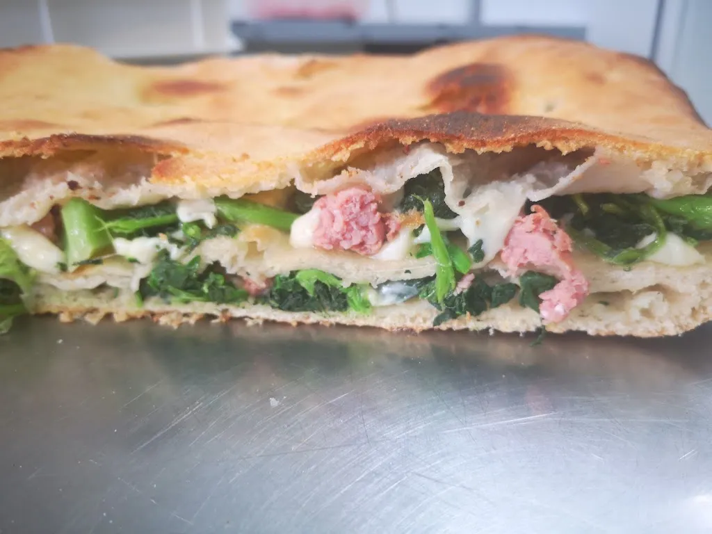 Menu_Risto Pizza Express_Pontecorvo_image_6