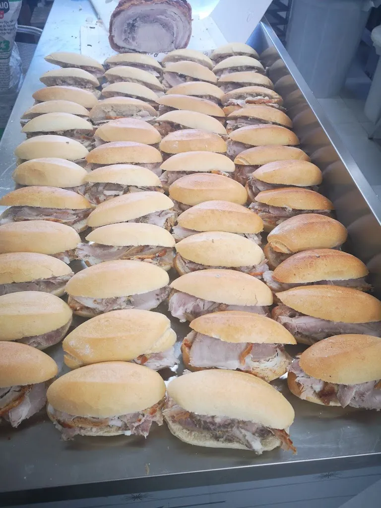 Menu_Risto Pizza Express_Pontecorvo_image_7