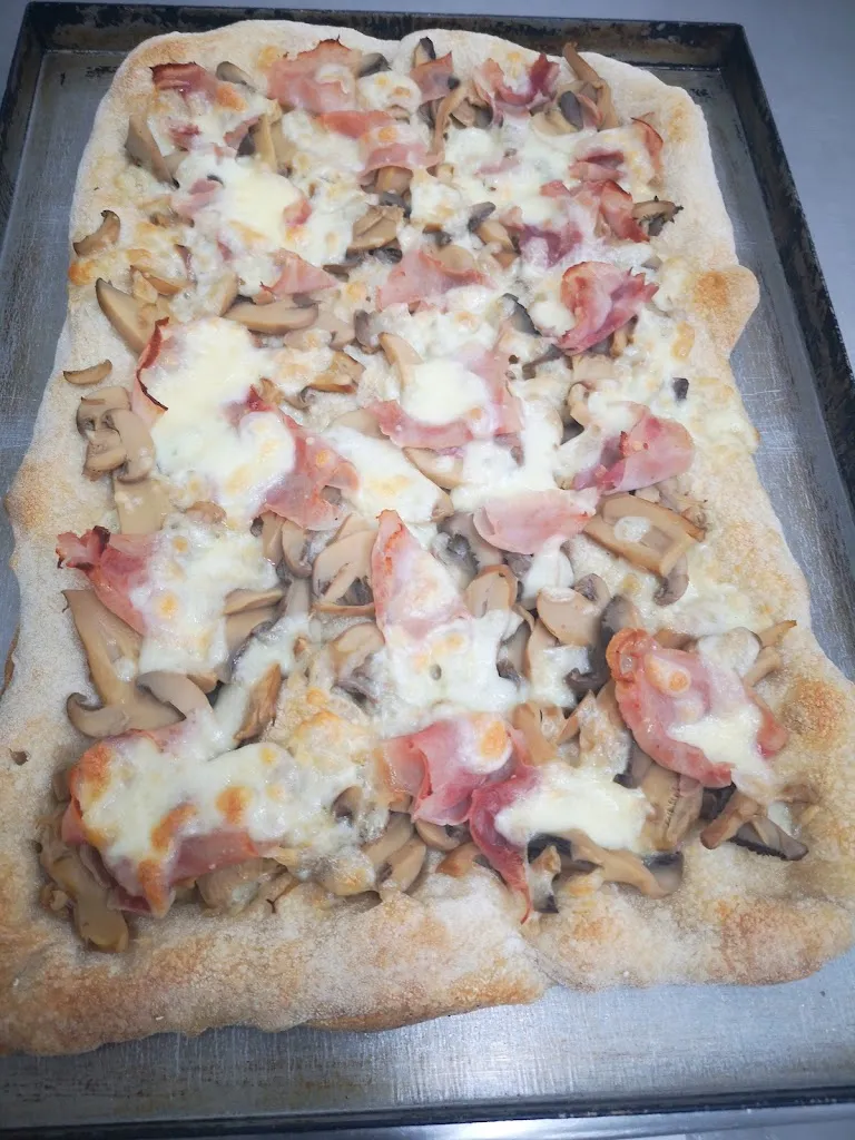 Menu_Risto Pizza Express_Pontecorvo_image_8