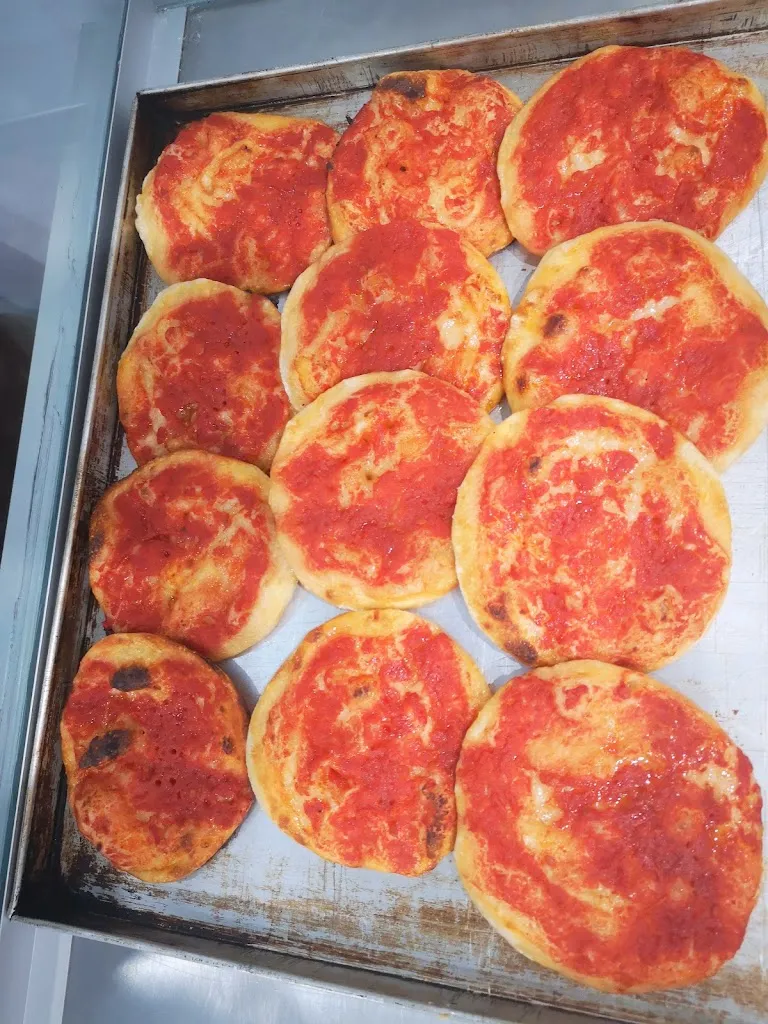 Menu_Risto Pizza Express_Pontecorvo_image_9