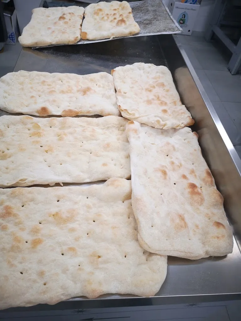 Risto Pizza Express_Pontecorvo_slider_image_3