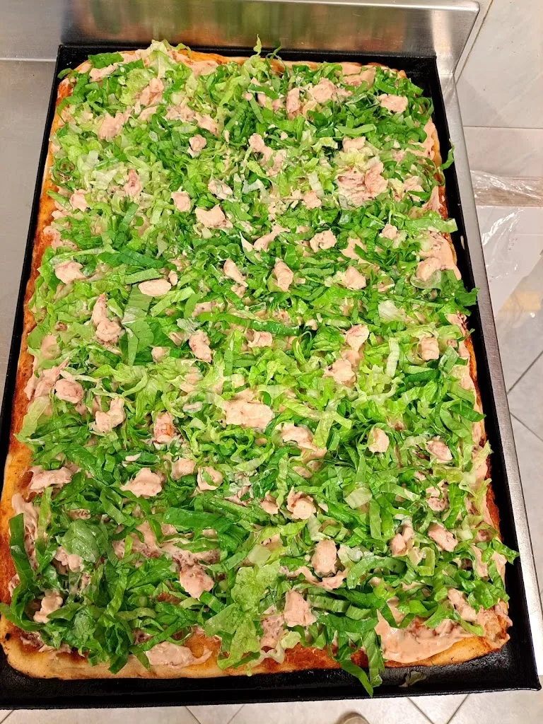 La piazzetta pizzeria rosticceria paninoteca_Pontecorvo_slider_image_2