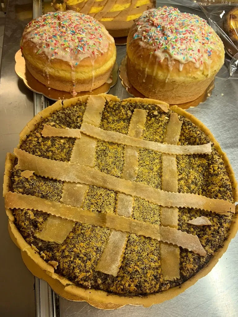 La piazzetta pizzeria rosticceria paninoteca_Pontecorvo_slider_image_3