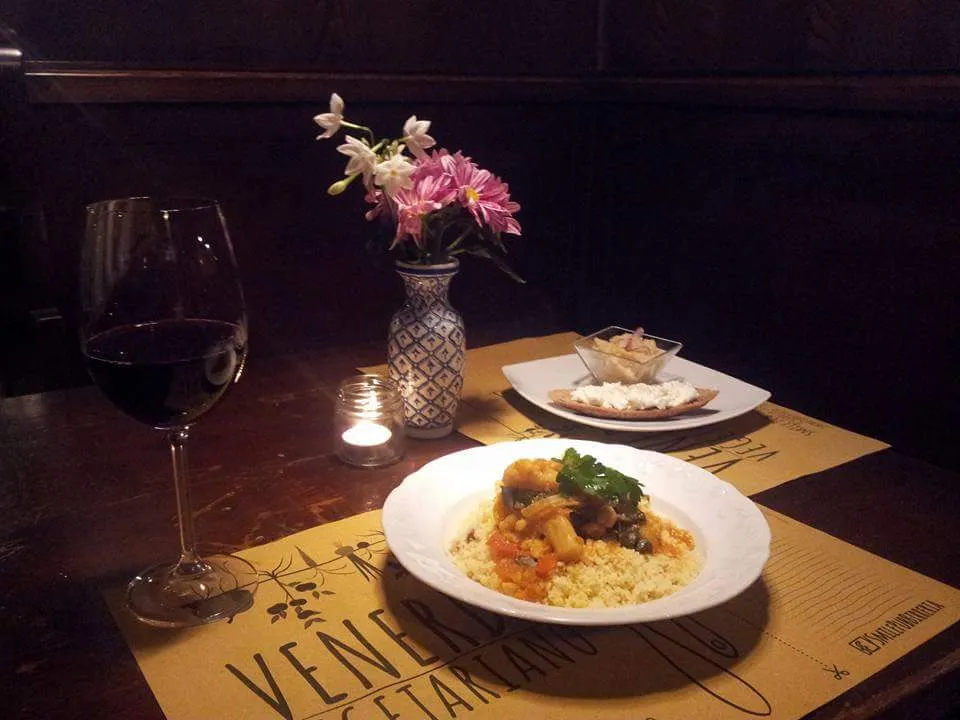 Menu_Smile Pub_Posta Fibreno_image_3