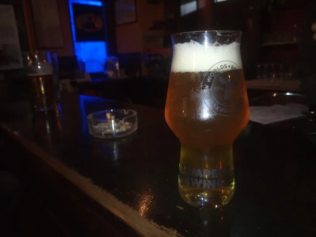 Menu_Smile Pub_Posta Fibreno_image_4