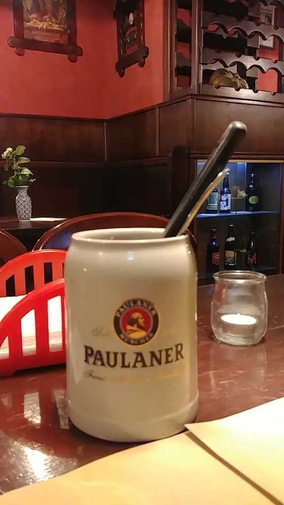 Menu_Smile Pub_Posta Fibreno_image_6