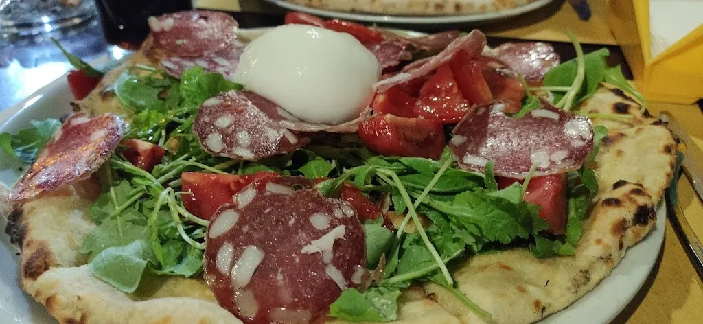 Smile Pub_Posta Fibreno_slider_image_2