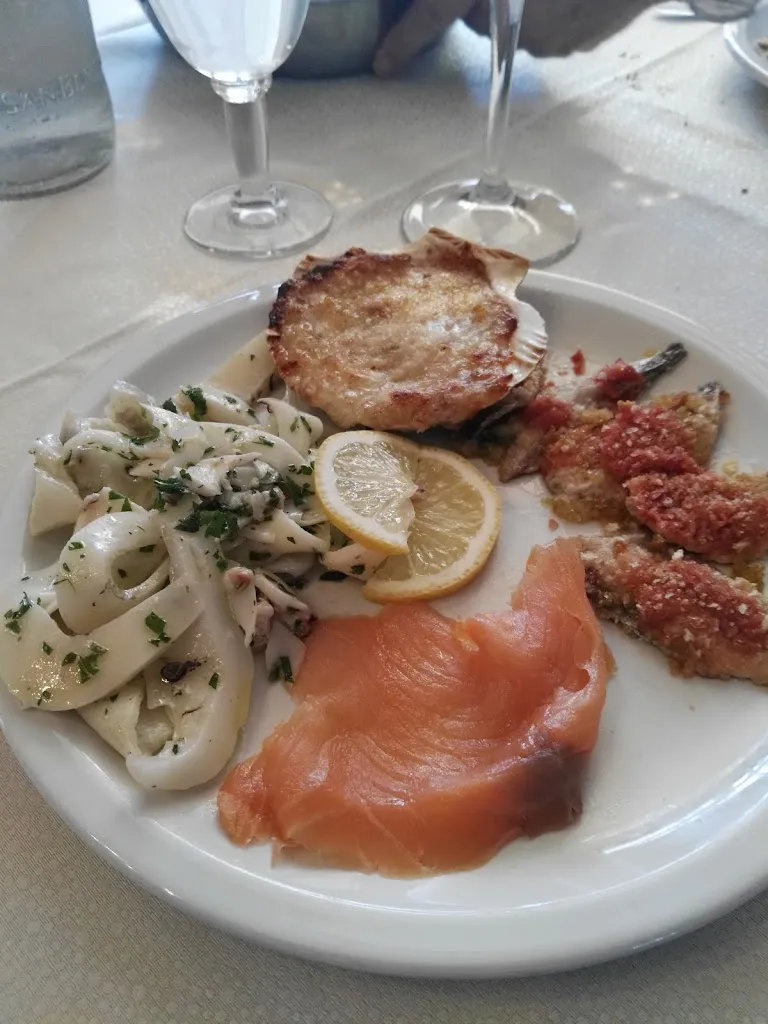 Menu_Ristorante Capriccio_Posta Fibreno_image_1