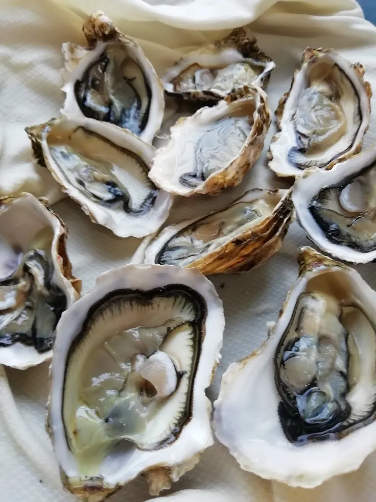 Menu_Ristorante Capriccio_Posta Fibreno_image_2