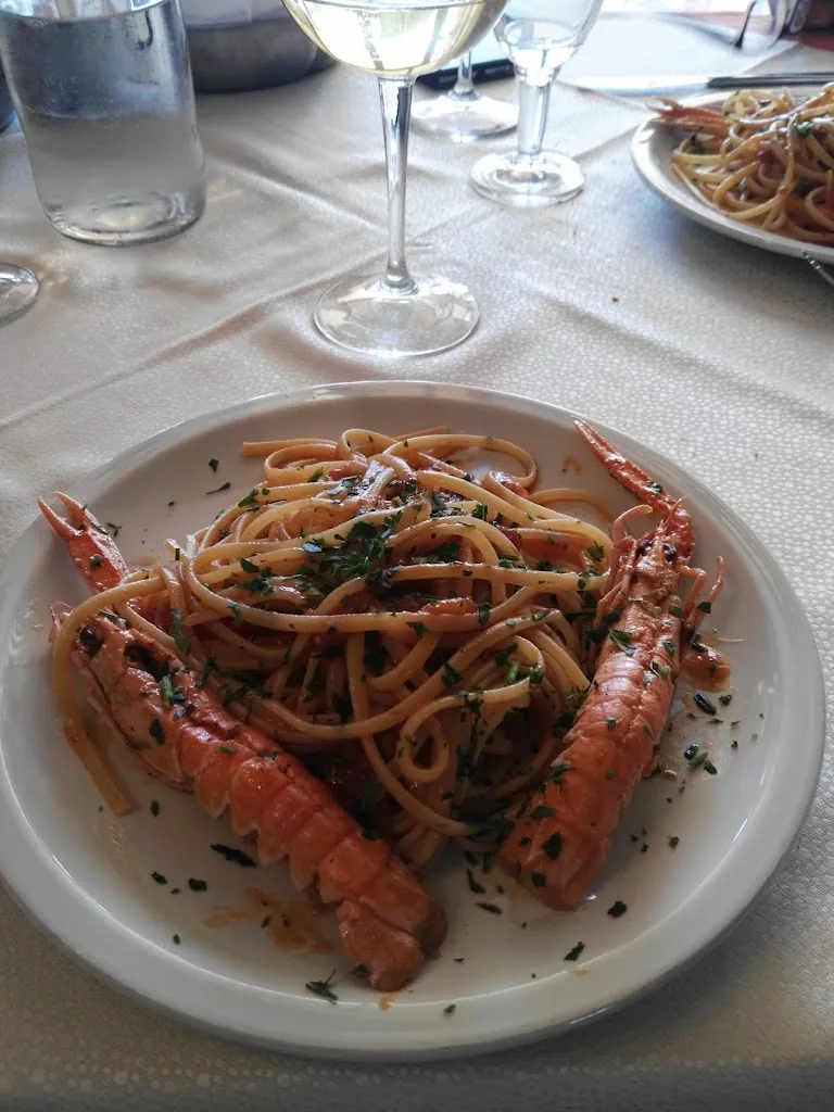 Menu_Ristorante Capriccio_Posta Fibreno_image_3