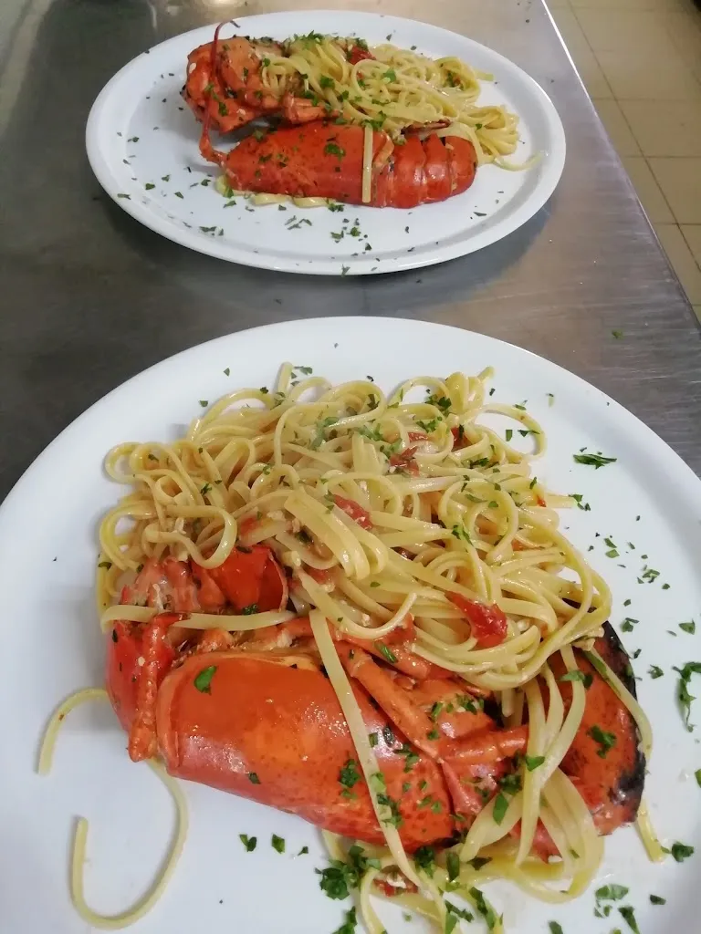 Menu_Ristorante Capriccio_Posta Fibreno_image_4