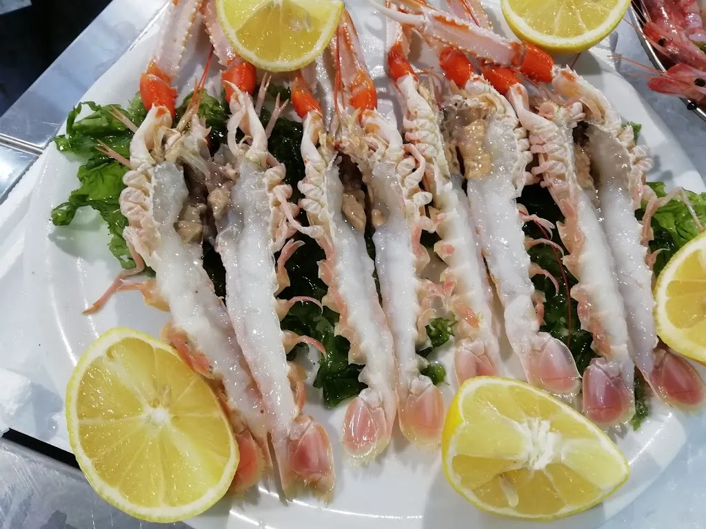 Menu_Ristorante Capriccio_Posta Fibreno_image_5