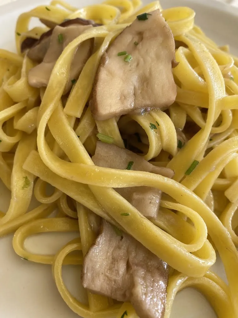 Menu_Ristorante Capriccio_Posta Fibreno_image_6