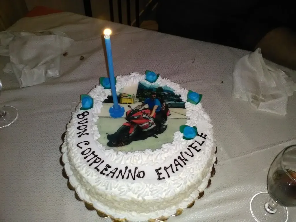 Menu_Ristorante Capriccio_Posta Fibreno_image_7