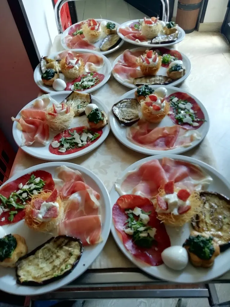 Menu_Ristorante Capriccio_Posta Fibreno_image_8