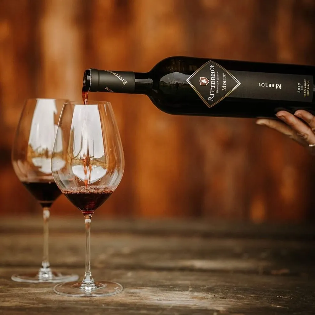 Ristorante Capriccio_Posta Fibreno_slider_image_2