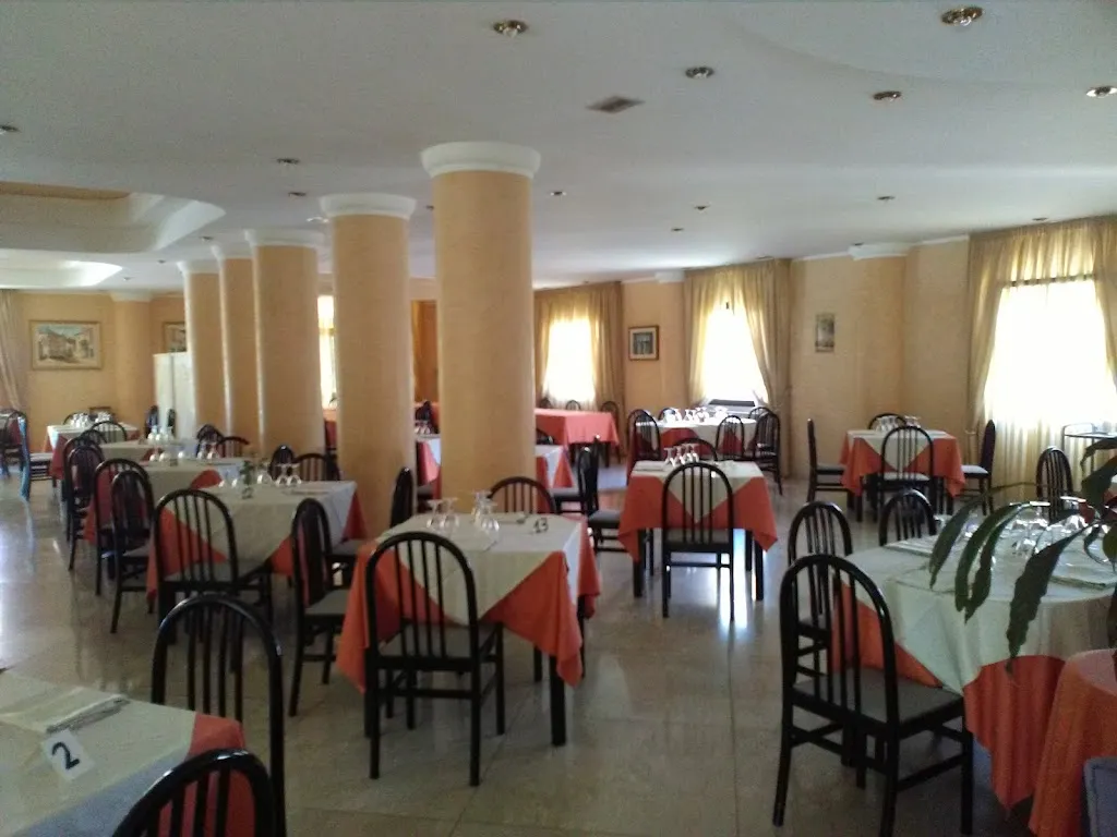 Ristorante Capriccio_Posta Fibreno_slider_image_3