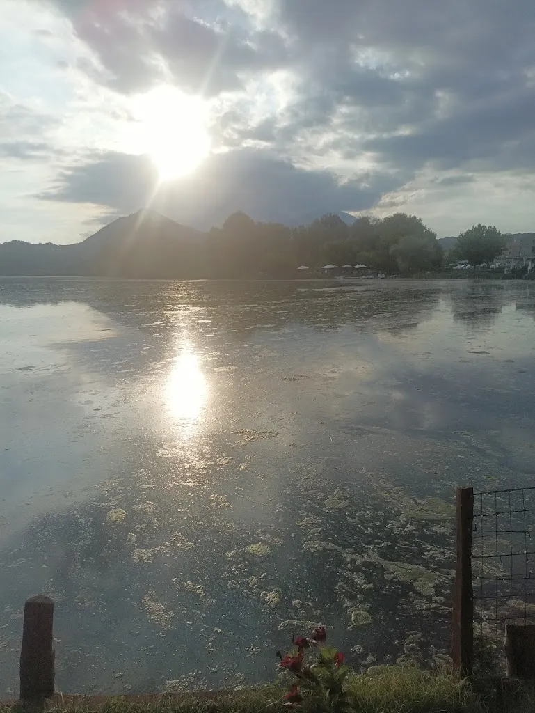 jean yves_Ristorante Bar 