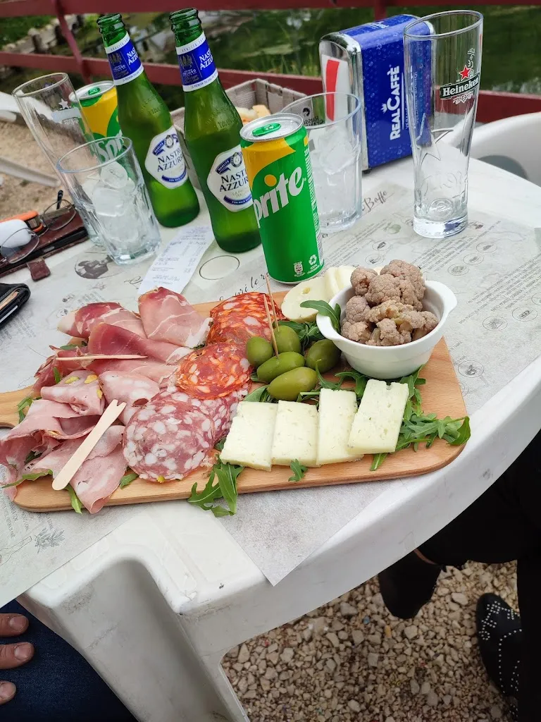 Menu_Elfo del Lago_Posta Fibreno_image_1