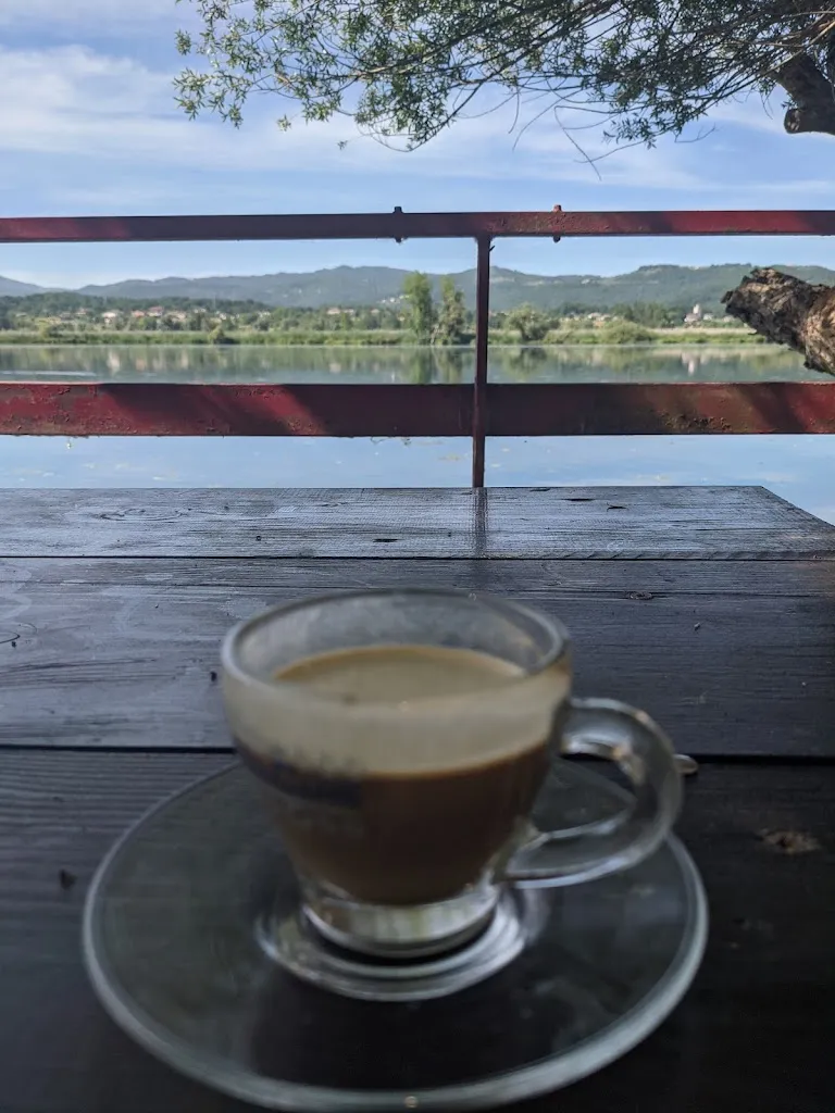 Menu_Elfo del Lago_Posta Fibreno_image_2