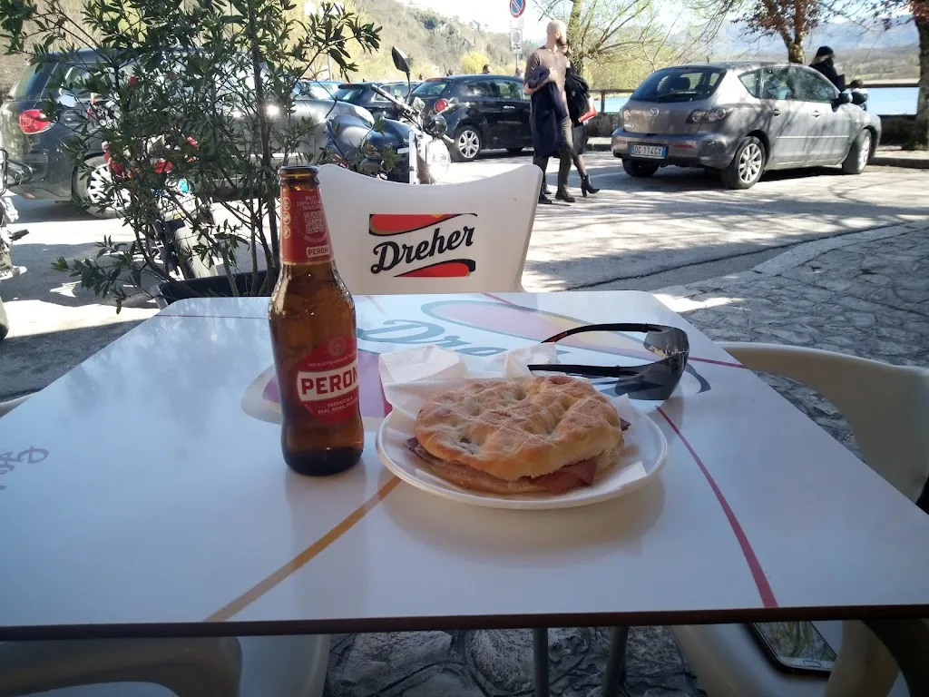 Menu_Elfo del Lago_Posta Fibreno_image_4