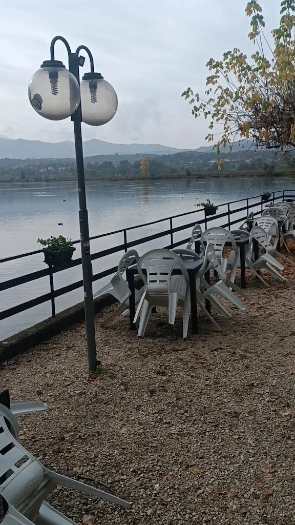 Division Mortum_Elfo del Lago_Posta Fibreno_review