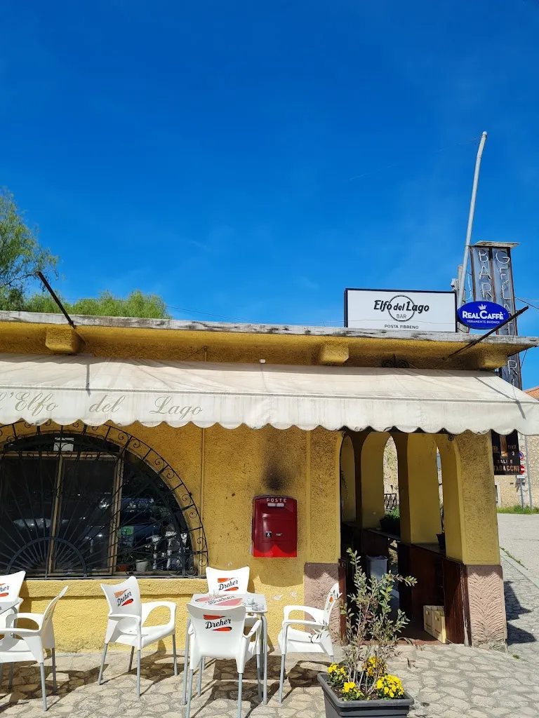 Elfo del Lago_Posta Fibreno_slider_image_1