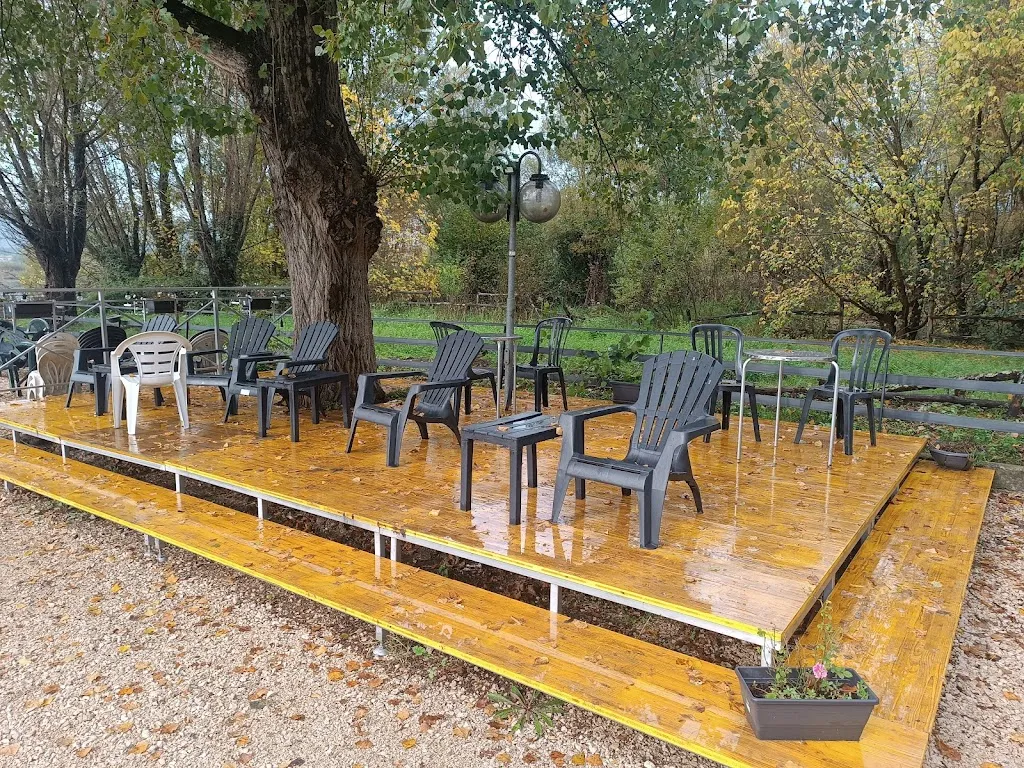 Elfo del Lago_Posta Fibreno_slider_image_2