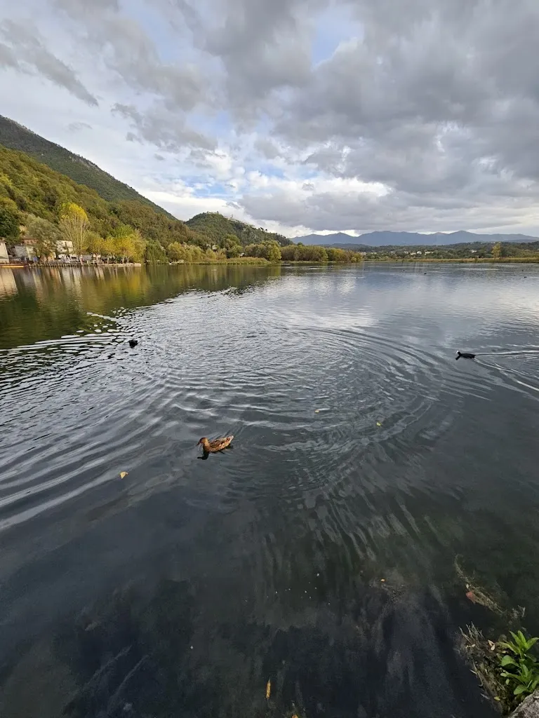 Elfo del Lago_Posta Fibreno_slider_image_3