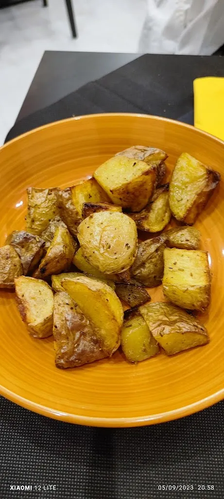 Menu_Pasi pizzeria bbq_Posta Fibreno_image_1