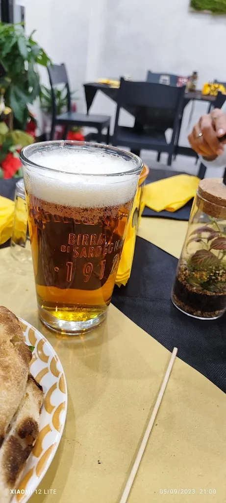 Menu_Pasi pizzeria bbq_Posta Fibreno_image_2