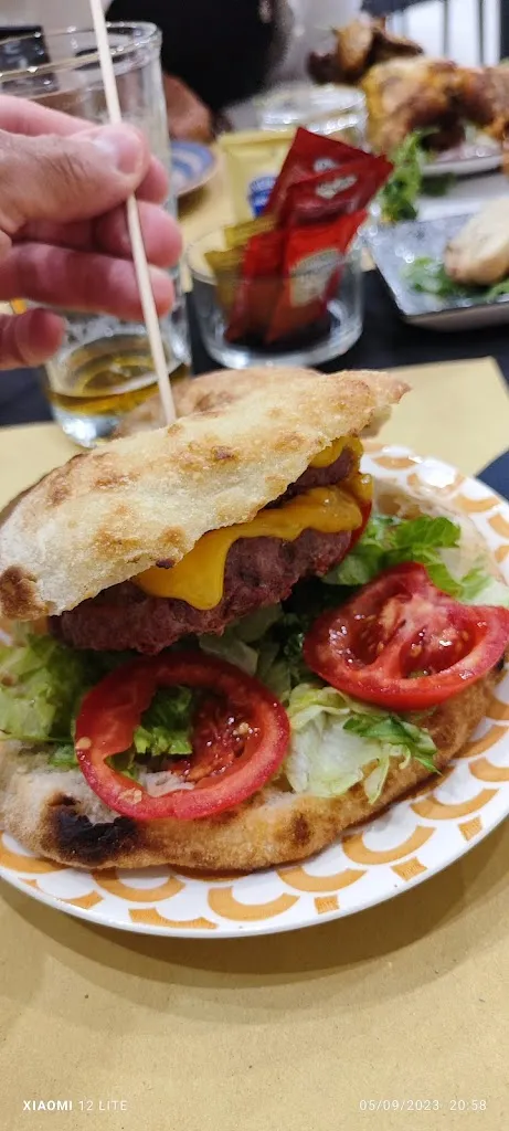 Menu_Pasi pizzeria bbq_Posta Fibreno_image_3