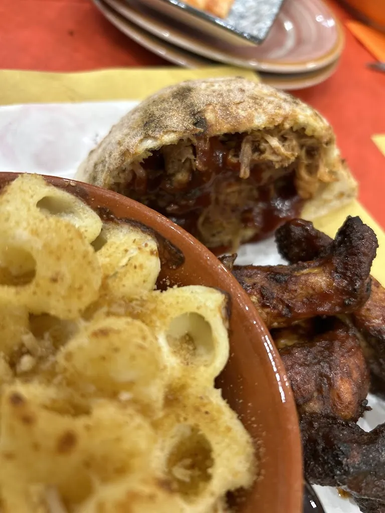 Menu_Pasi pizzeria bbq_Posta Fibreno_image_4