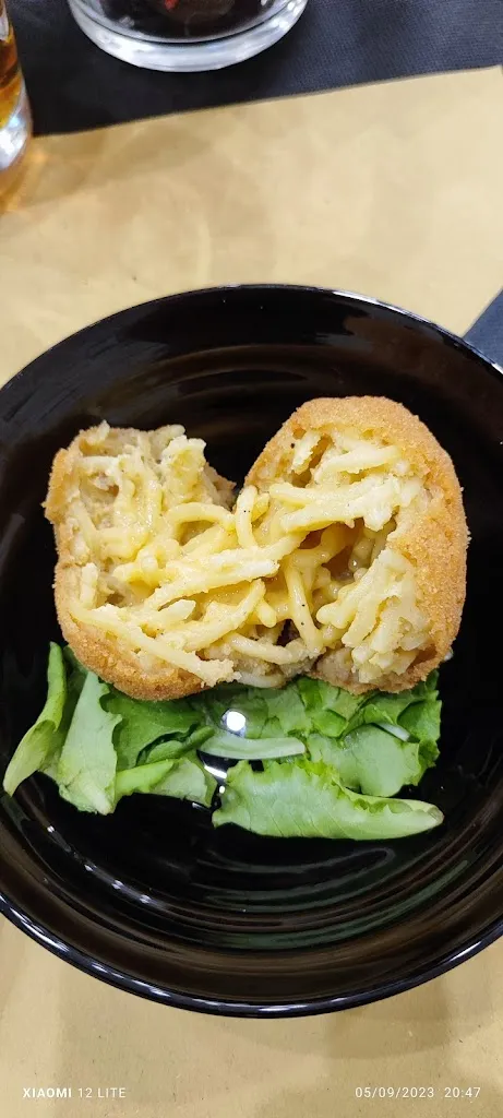 Menu_Pasi pizzeria bbq_Posta Fibreno_image_5