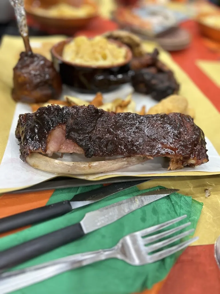 Menu_Pasi pizzeria bbq_Posta Fibreno_image_6