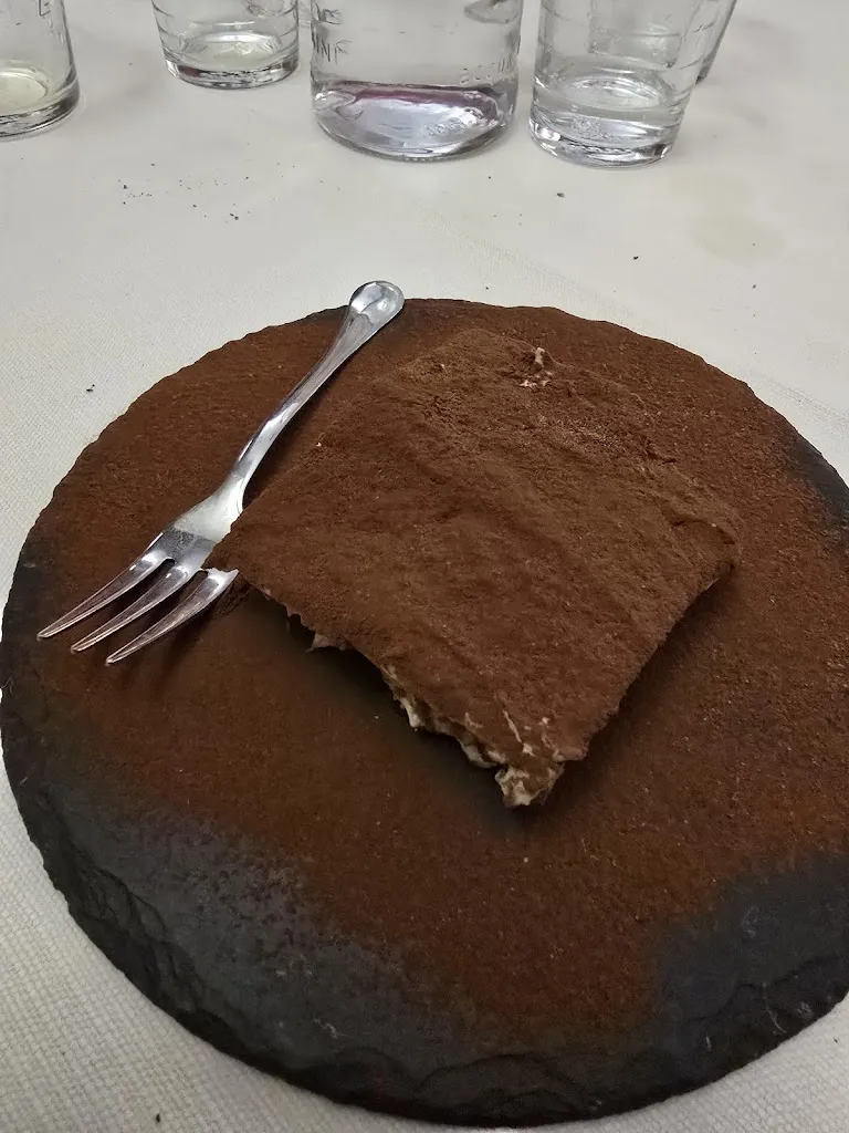 Patrizia Novelli_Pasi pizzeria bbq_Posta Fibreno_review