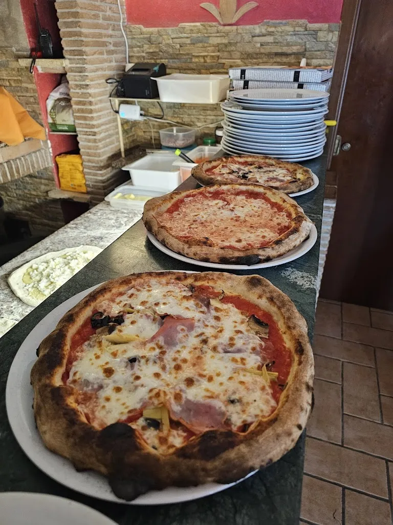 Pasi pizzeria bbq_Posta Fibreno_slider_image_2