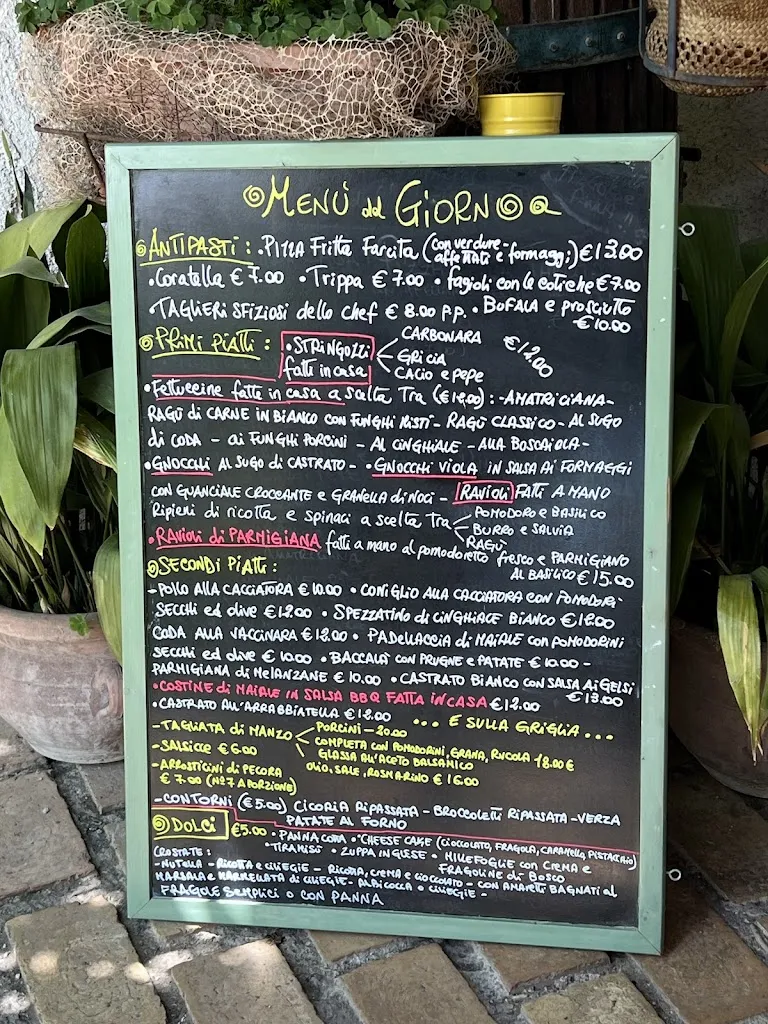 Menu_Ristorante Le Primare_Ponzano Romano_image_3