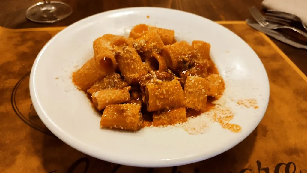 Menu_Ristorante Le Primare_Ponzano Romano_image_5