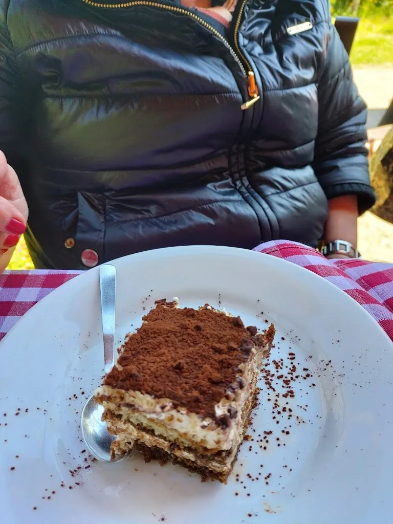 Menu_Ristorante Le Primare_Ponzano Romano_image_6