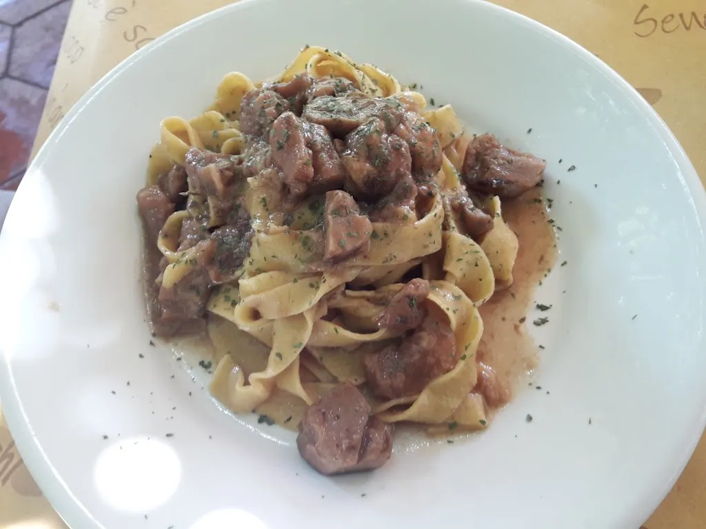 Menu_Ristorante Le Primare_Ponzano Romano_image_7