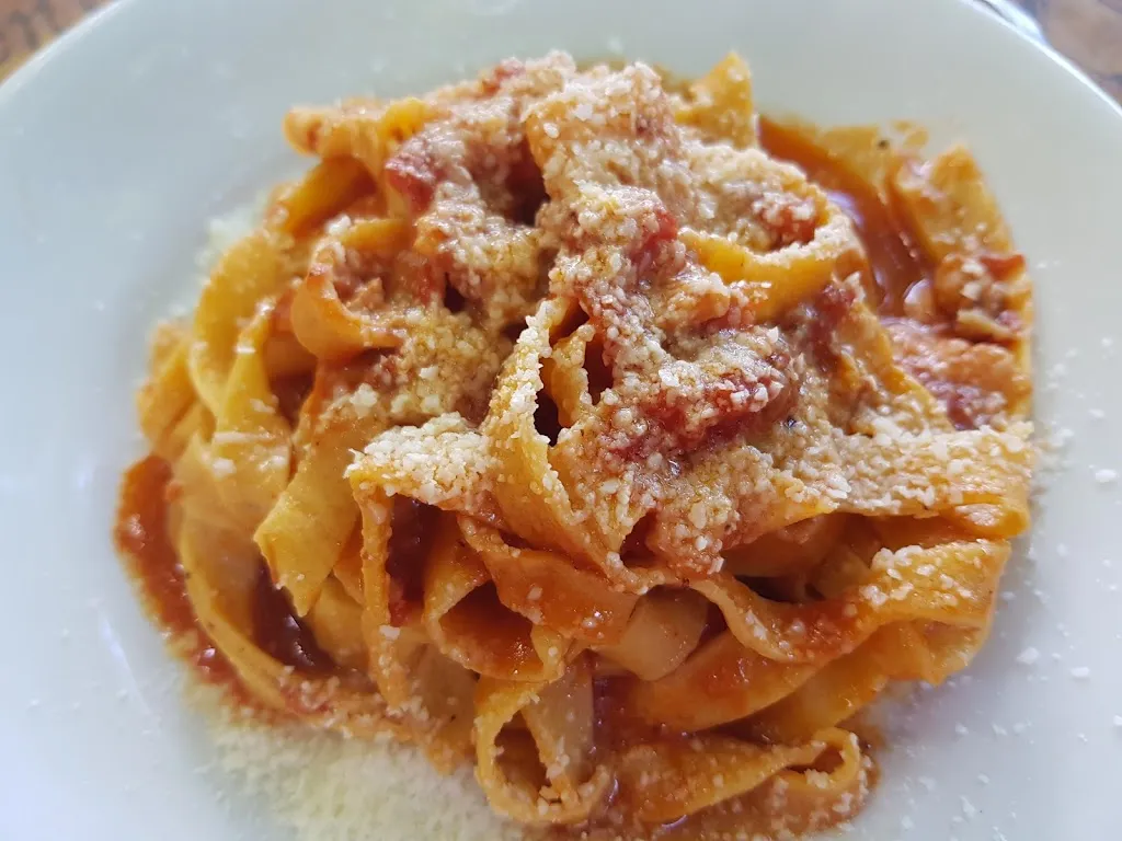 Menu_Ristorante Le Primare_Ponzano Romano_image_8