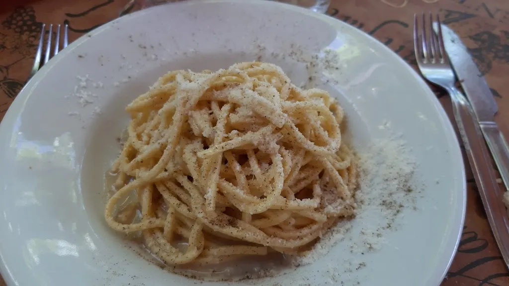 Menu_Ristorante Le Primare_Ponzano Romano_image_9