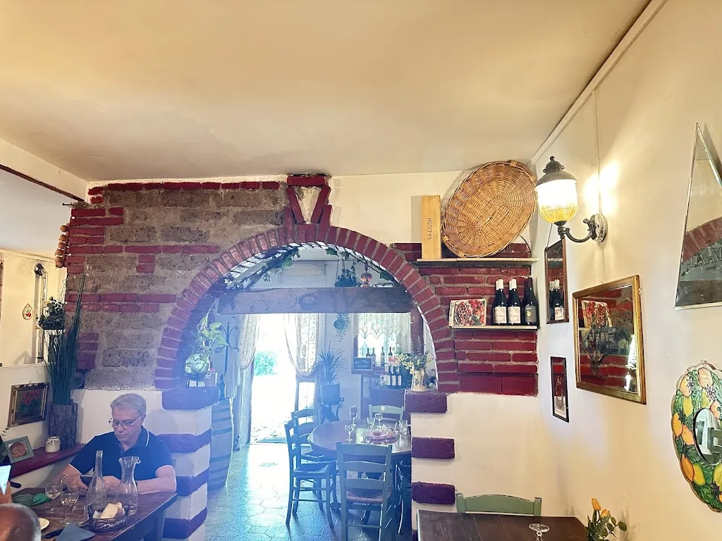 Ristorante Le Primare_Ponzano Romano_slider_image_3