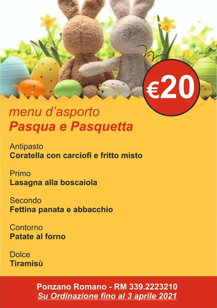 Menu_Dar... Conte_Ponzano Romano_image_1