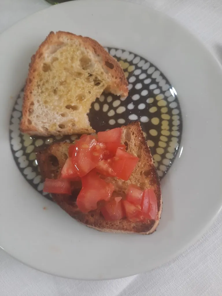 Menu_Dar... Conte_Ponzano Romano_image_2