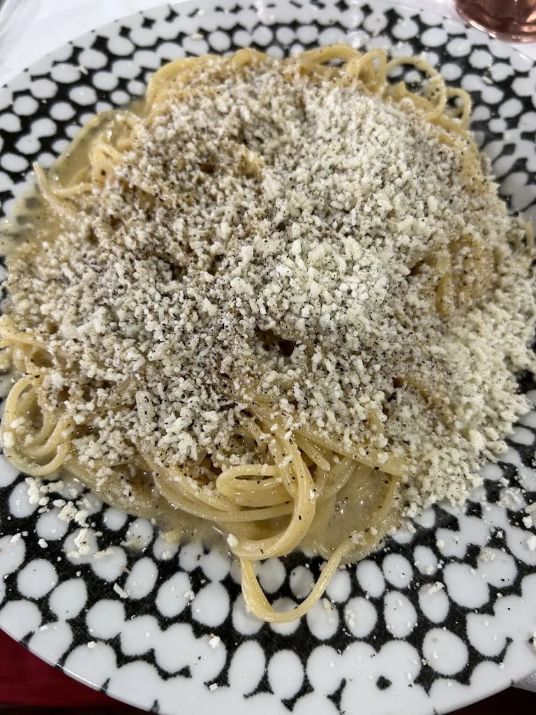 Menu_Dar... Conte_Ponzano Romano_image_3