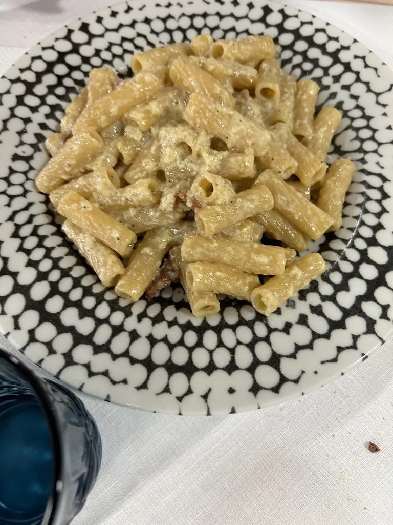 Menu_Dar... Conte_Ponzano Romano_image_4